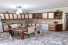 Pİrireis Mahallesinde 4+1 Masrafsız Satilık Daire