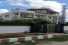 Ereğli 500 Evlerde Ful Yapılı Triplex Villa