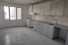 MEZİTLİ YENİ MAHALLEDE 3+1 200 M2 HER KAT TEK DAİRE