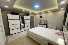 MENTEŞ MAHALLESİNDE 3+1 SATILIK DAİRE