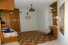 A GAYRİMENKULDEN ÜNİVERSİTE CADDESİNE YAKIN KONUMLU 3+1 SATILIK DAİRE 