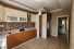 MERSİNİN EN NEZİH MH. MENTEŞDE SATILIK 3+1 DAİRE