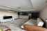 ÇİFTLİKKÖYDE ,EŞYALI,2+1,DOĞALGAZ KAPIDA DAİRE..