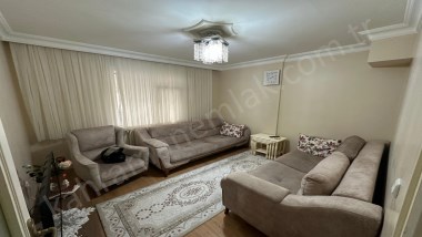 KAYNARCADA ULAŞIMA ÇARŞIYA YAKIN KREDİYE UYGUN 2+1 DAİRE
