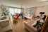 KAYNARCADA SİTE İÇİNDE MARMARAYa YAKIN 3+1 DAİRE