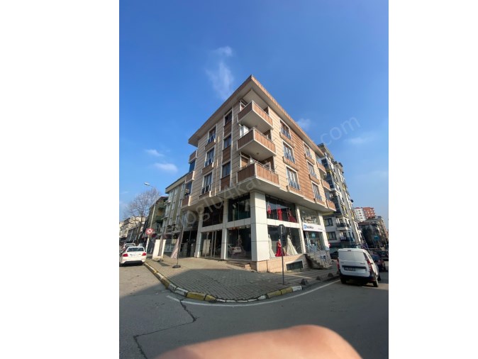 TAŞDELEN MAH.SİNDE KİRALIK DAİRE 2+1 95 m2  ŞEHİR MERKEZİNDE 
