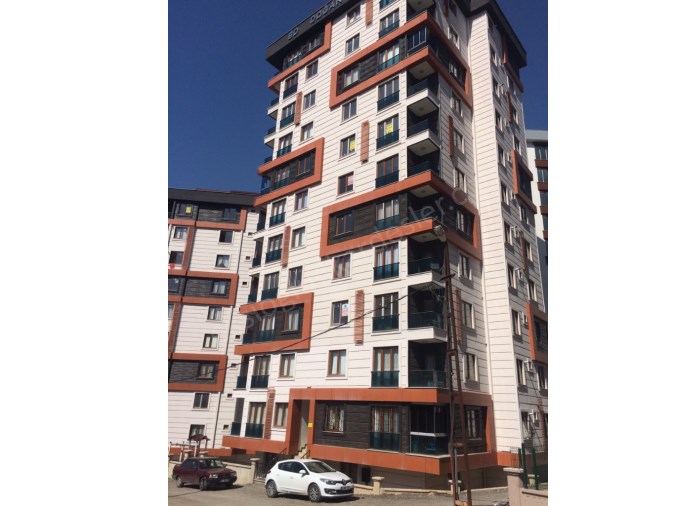 TAŞDELEN MAH.SİNDE SATILIK DAİRE 3+1 120 m2 KARDİYUM AVM ÇOK YAKIN