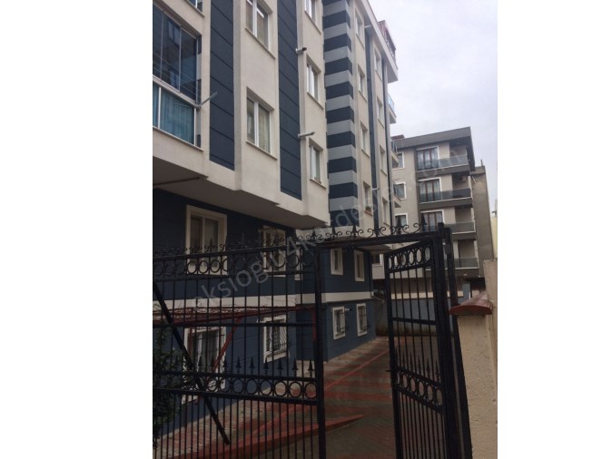 TAŞDELEN MAH.SİNDE KİRALIK DAİRE 2+1 85 m2  AVM ÇOK YAKIN 