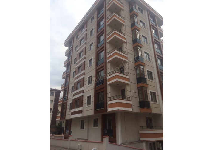 TAŞDELEN MAH.SİNDE SATILIK DAİRE 3+1 125 m2 KARDİYUM AVM ÇOK YAKIN