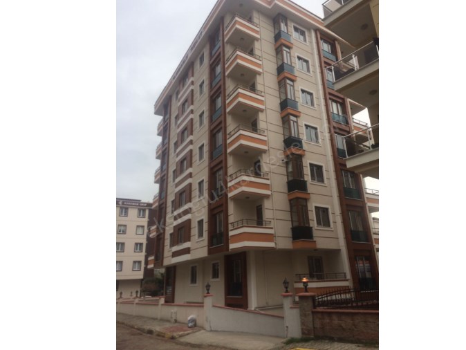 TAŞDELEN MAH.SİNDE SATILIK DAİRE 2+1 85 m2 KARDİYUM AVM ÇOK YAKIN