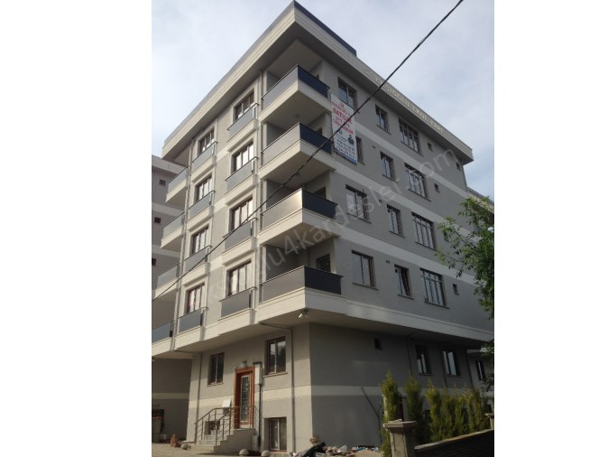 ALEMDAĞ MAH.SİNDE KİRALIK DAİRE 2+1 95 m2 KONUM VE YERİ ÇOK GÜZELDİR 