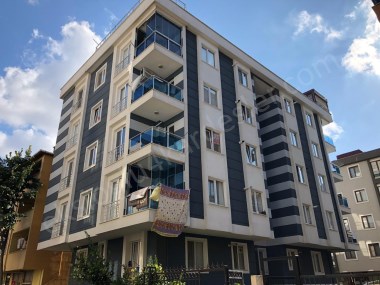 TAŞDELEN MERKEZDE KİRALIK DAİRE 3+1 125m2 ARA KAT İSKANLI