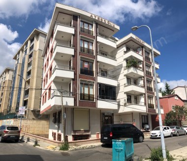 SULTANÇİFTLİĞİ MAH.SİNDE SATILIK DAİRE 2+1 100 m2 KARDİYUM AVM ÇOK YAKIN