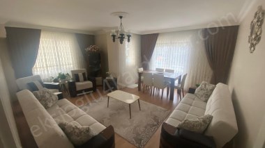 TAŞDELEN MERKEZDE 3+1 125 M2 CADDE ÜZERİ KREDİYE UYGUN DAİRE