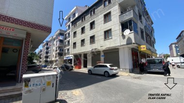 SULTANÇİFTLİĞİ MAH.SİNDE KİRALIK DAİRE 3+1 120 m2 ŞEHİR MERKEZİNDE