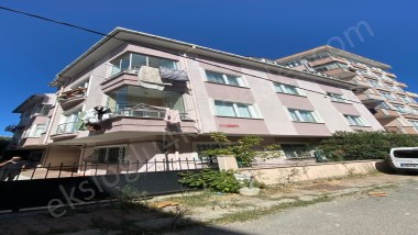 TAŞDELEN MERKEZDE 2+1 75 M2 SATILIK DAİRE MERKEZİ KONUMDA
