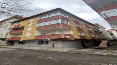 ÇEKMEKÖY TAŞDELEN MAHALESİNDE KİRALIK 3+1 140M2 DAİRE  