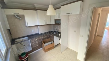 ÇEKMEKÖY TAŞDELEN MAHALLESİNDE KİRALIK 2+1 100M2 DAİRE