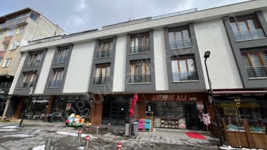 ÇEKMEKÖY TAŞDELEN MAHALLESİNDE KİRALIK 2+1 85 m2 DAİRE