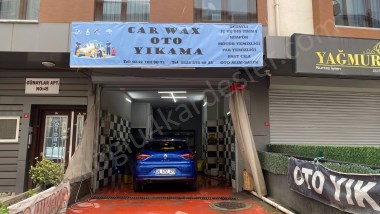 ÇEKMEKÖY TAŞDELEN MAH.SİNDE CADDE ÜZERİNDE DÜKKAN 74M2