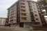 TAŞDELEN MAH.SİNDE SATILIK DAİRE 2+1 85 m2 KARDİYUM AVM ÇOK YAKIN