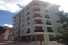  TAŞDELEN MAH.SİNDE SATILIK DAİRE 2+1 85 m2 KARDİYUM AVM ÇOK YAKIN