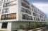 TURAN YAPI SARAY 53 3+1 125 M2 KİRALIK SİTE İÇİ DAİRELER