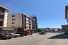 Taşdelende Merkezde 2+1 satılık daire 85 m2 kiracılı 