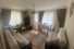 TAŞDELEN MERKEZDE 3+1 125 M2 CADDE ÜZERİ KREDİYE UYGUN DAİRE