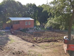 SUSURLUK MERKEZİNE YAKIN SATILIK ÇİFTLİK