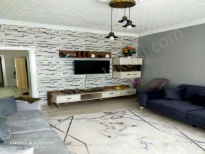 Susurluk Han mahallesinde Satılık Daire 4+1