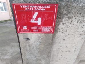 Yeni Mahalle Emek Meydanı Yakını Satılık Daire