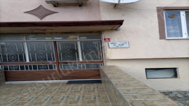 Susurluk Yeni mahalle Hatap Evlerde Satılık 2+1 daire