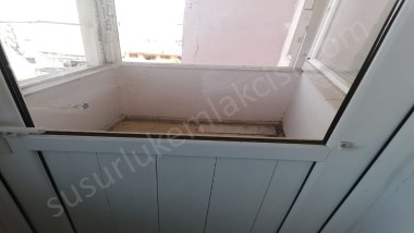 Susurluk Han Mahallesi Heykel Meydanında Satılık daire