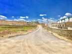 gaziantepemlak.com - ORGANİZE SANAYİ'DE SATILIK 10.000 M2 ARSA