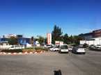 GAZİANTEP ORGANİZE SANAYİDE SATILIK 11.000 M2 FABRİKA