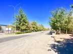 gaziantepemlak.com  ORGANİZE SANAYİDE SATILIK 11.000 M2 FABRİKA