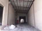 gaziantepemlak.com - ORGANİZE SANAYİ SATILIK 5000 M2 FABRİKA..
