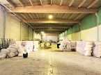 gaziantepemlak.com ORGANİZE SANAYİ SATILIK 11.000 M2 FABRİKA...