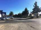 Mehmet Kocaoğlu   GAZİANTEP BAŞPINAR ORGANİZE SANAYİ BÖLGESİ SATILIK 15.000 M2 FABRİKA ARSASI