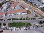 Mehmet Kocaoğlu   ORGANİZE SANAYİDE SATILIK 17.000 M2 ARSA...