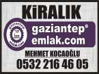 MEHMET KOCAOĞLU   BAŞPINAR ORGANİZE SANAYİ KİRALIK 1.000 M2 FABRİKA...