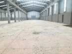 MEHMET KOCAOĞLU  ORGANİZE SANAYİ BÖLGESİ KİRALIK 7.000 M2 FABRİKA...