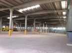 KURUMSAL FİRMALARA KİRALIK 6.500 M2 EMSALSİZ FABRİKA  DEPOLAMA TESİSİ