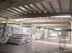 ORGANİZE SANAYİ TOPLAMDA 19.000 M2 KİRALIK FABRİKA