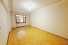 ÜMRANİYE MERKEZDE GENİŞ KULLANIMLI 3+1 SATILIK DAİRE