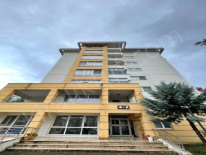 OBHD GLOBAL GAYRİMENKULDEN AKSUDA KİRALIK DAİRE