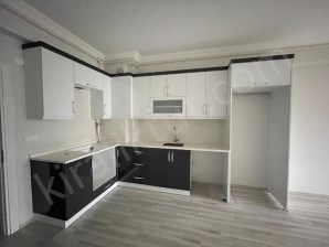 OBHD GLOBAL GAYRİMENKULDEN HACI HÜSEYİNDE KİRALIK DAİRE