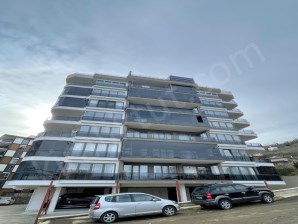 OBHD GLOBAL GAYRİMENKULDEN ERİKLİMANDA KİRALIK DAİRE