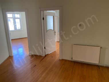 Eriklimanda Kiralık 3+1 Daire Emlak Komisyonu Yok